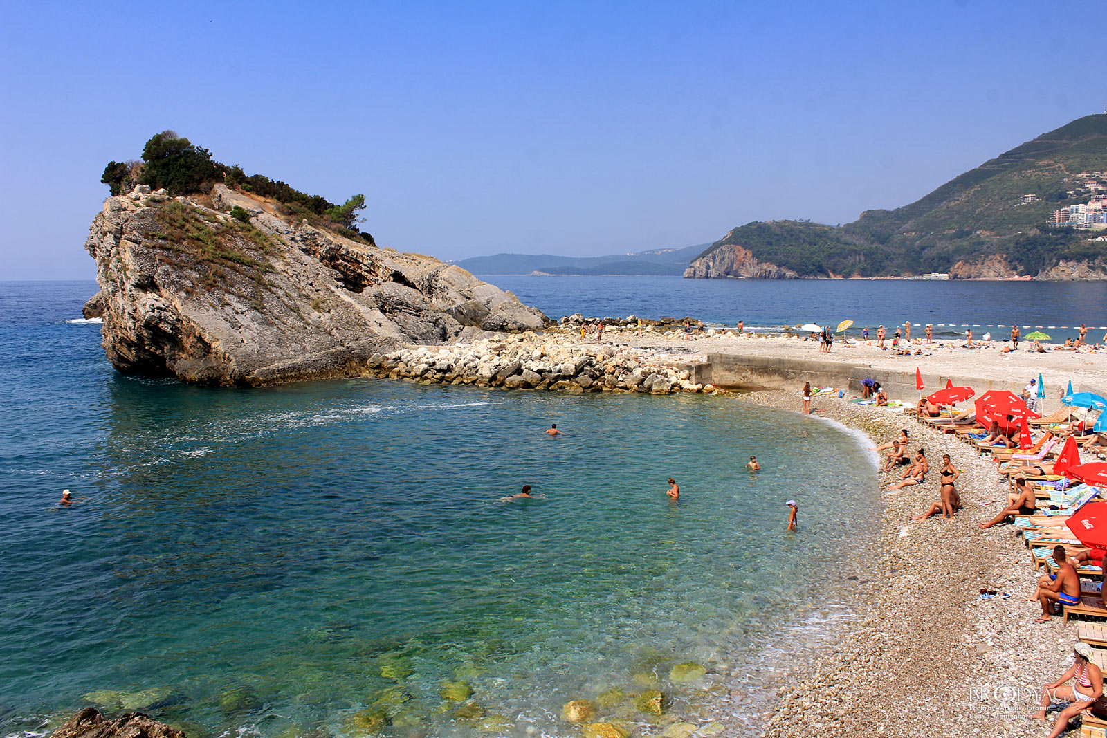 Budva